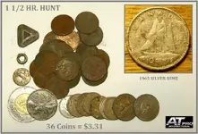 65 silver.webp