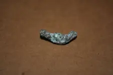 copper3.webp