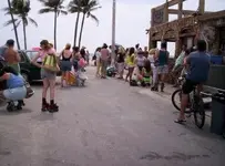 000_1358.webp 000_1358.webp