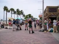 000_1359.webp 000_1359.webp