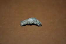 copper4.webp