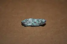 copper5.webp