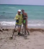 000_1362.webp 000_1362.webp