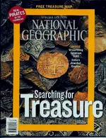 Nat geo cover resized.webp