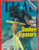 TIme-mag resized.gif