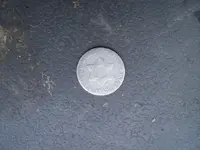 3 cent piece resize.webp
