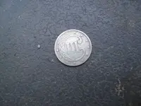3 cent resize.webp