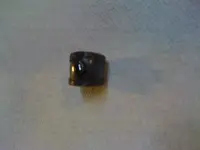 ring060111asis.webp