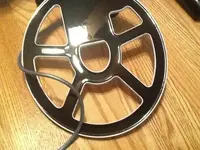 cortes coil back.webp