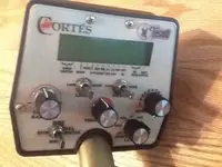 cortes front.webp