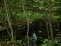 nick in the cellar resize.webp
