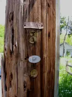 pole markers.webp