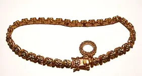 vermeil-bracelet.webp