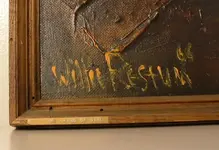 Signature 1.webp