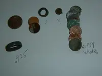 DSCF0373.webp