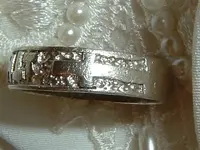 DSCF0387.webp