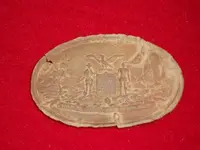1860\'s maryland melitia plate edited.webp