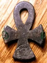 Cross modified.webp