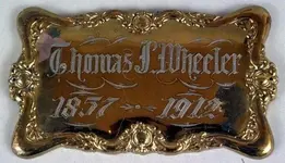 Casket  Plaque (582x335).webp