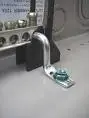 ground strap.webp