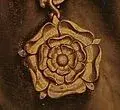 Tudor Rose pendant.webp Tudor Rose pendant.webp