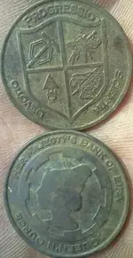 mystery coins or tokens.webp
