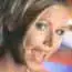 avatar_27497.webp