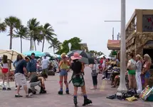 000_1359.webp