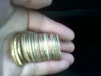IMG00133-20110602-1547.webp