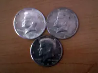 IMG00135-20110602-1629.webp