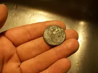 JULY 3RD HUNT DRAPED BUST 007 [640x480].webp