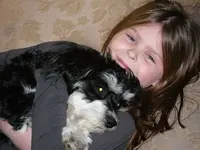 Lilly_Again 004.webp