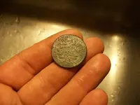 JULY 3RD HUNT DRAPED BUST 008 [640x480].webp