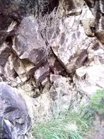 Upper Threshhold of a Concealed Below.webp