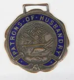 Husbandry.webp