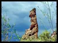 pillar.webp