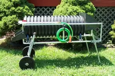 trommel15.webp