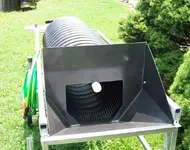 trommel14.webp