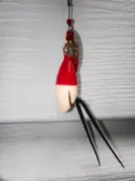 weedless-spinner.webp