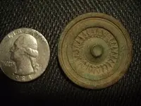 button front smaller image.webp