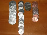 IMG_0308[1].webp