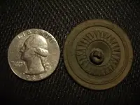 button back smaller image.webp