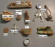 stuff labeled.webp
