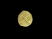 Hap_Cross_2_Escudo copy.webp