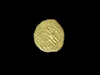 Hap_Sheild_2_Escudo copy.webp