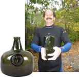 black glasssmall.webp
