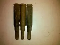 bullet.webp