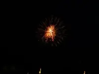 IMG_0002.webp