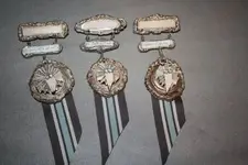 medals216_002.webp