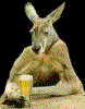 892-98.gif